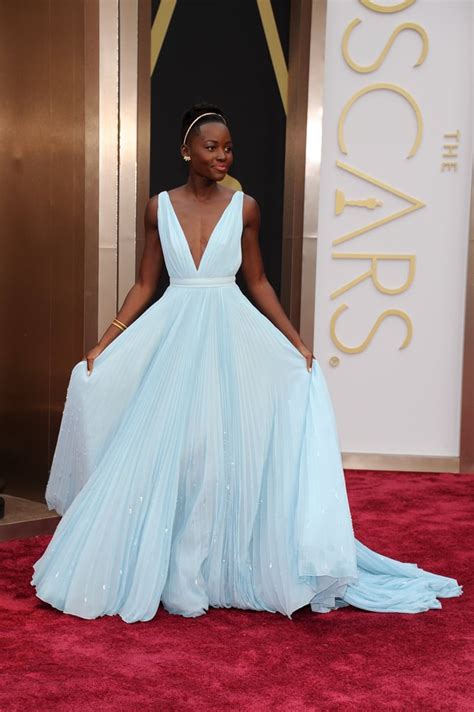 light blue prada red carpet dress|prada ladies dresses.